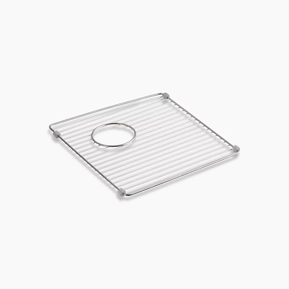 Kohler Brookfield™