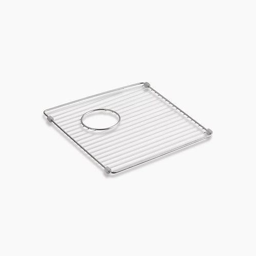 Kohler Brookfield™