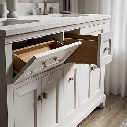 Kohler Charlemont™