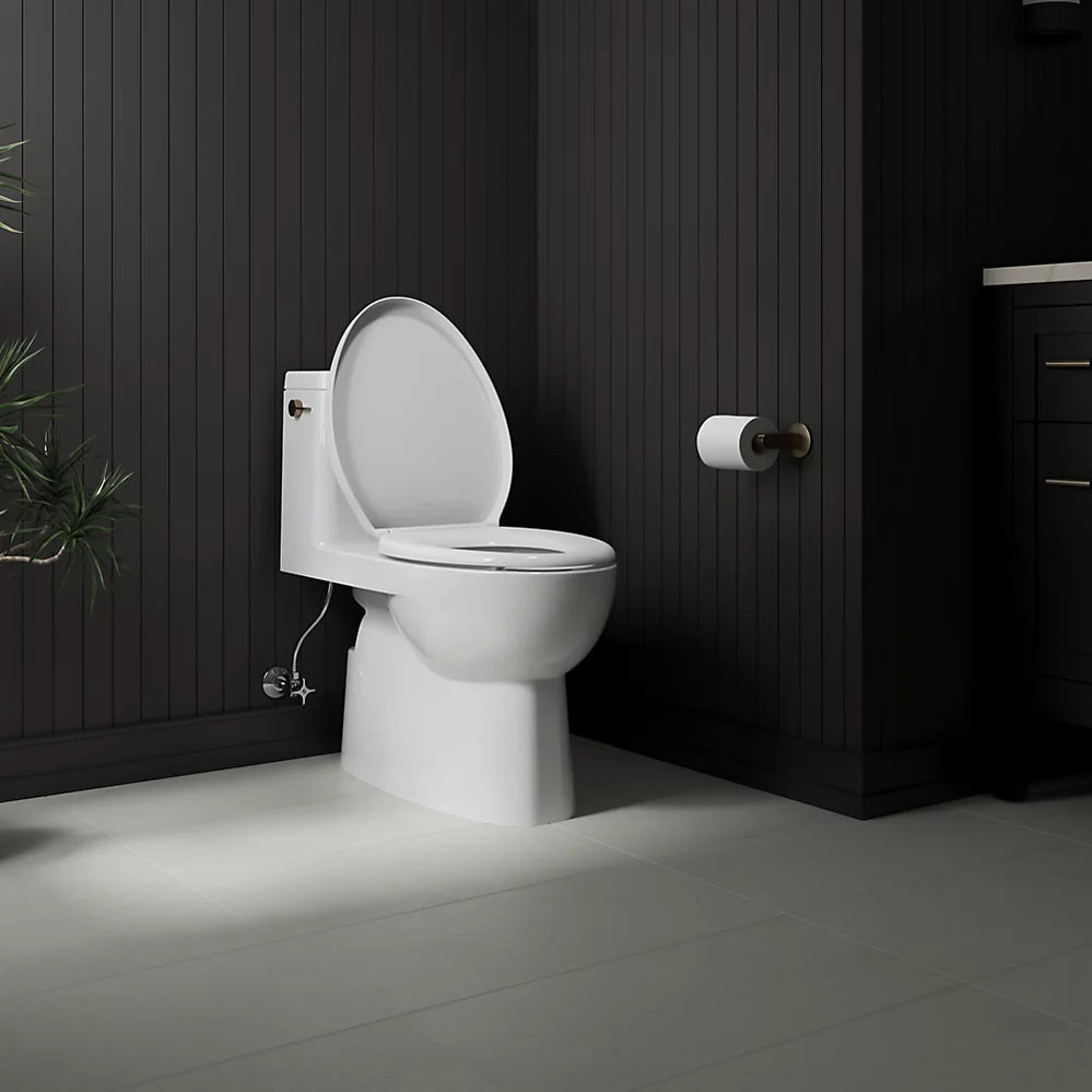 Kohler Drift™