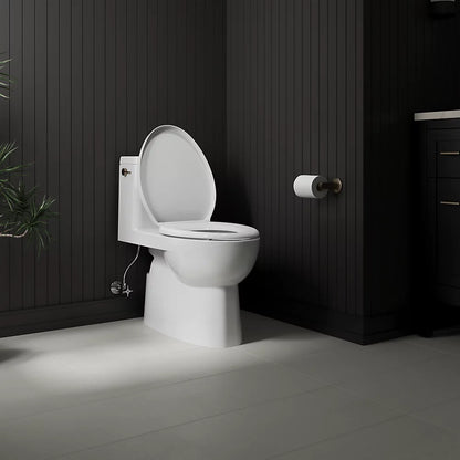 Kohler Drift™