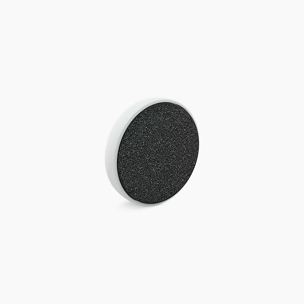 Kohler Body scrubber replacement