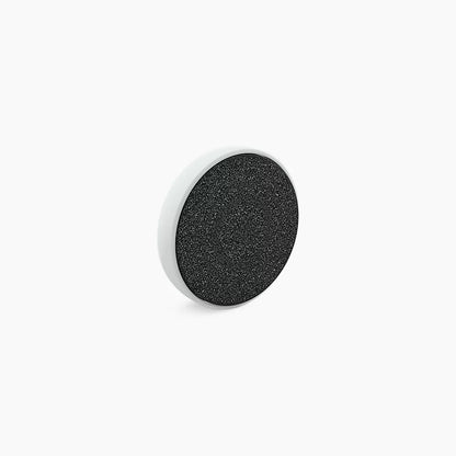 Kohler Body scrubber replacement