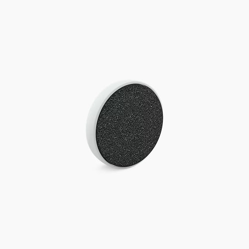 Kohler Body scrubber replacement