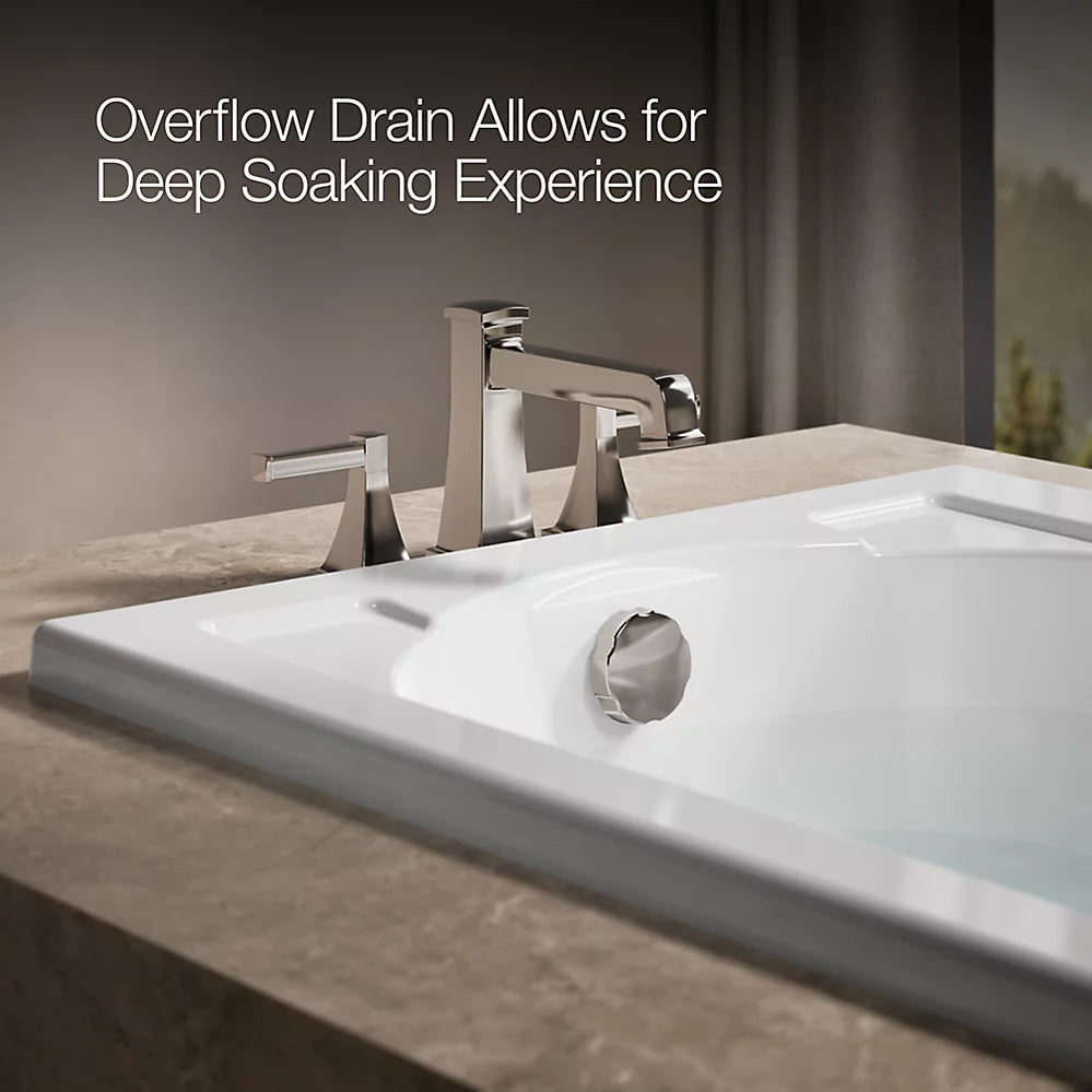 Kohler Devonshire®