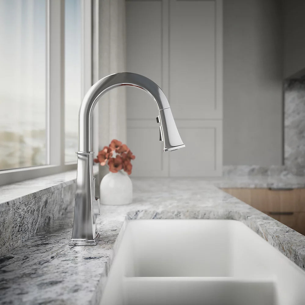 Kohler Riff®