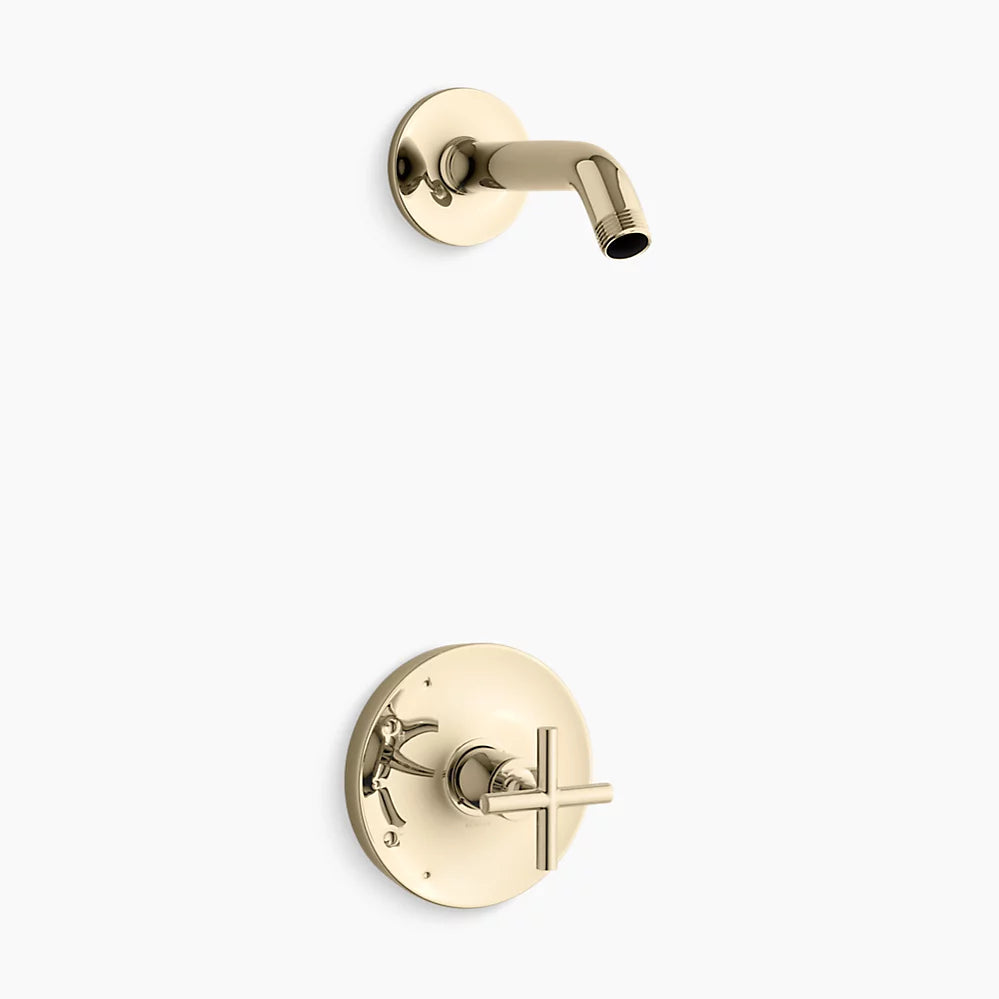 Kohler Purist®