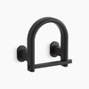 Kohler Belay™