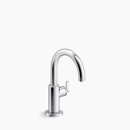 Kohler Billet Beverage faucet