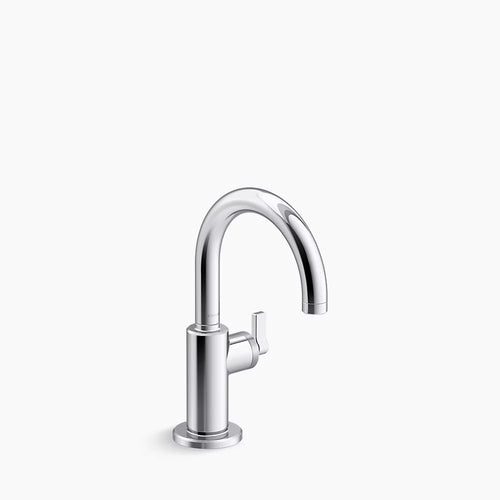 Kohler Billet Beverage faucet