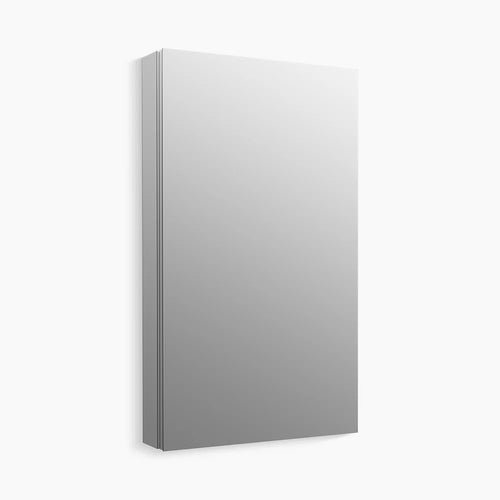 Kohler 24" x 40" medicine cabinet