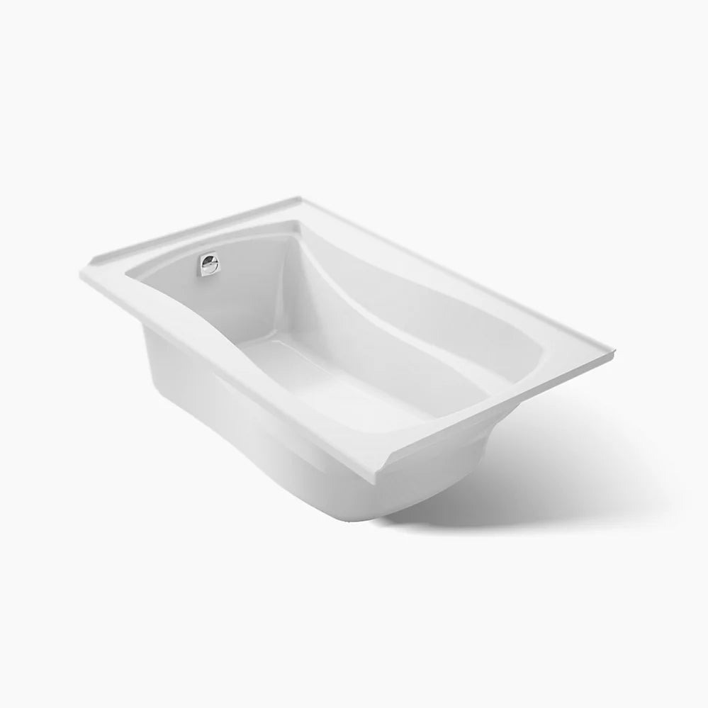 Kohler Mariposa®