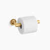 Kohler Purist®