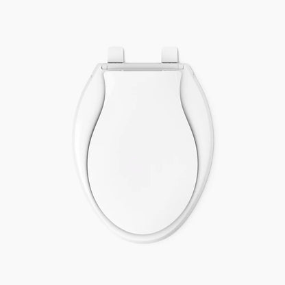 Kohler Transitions®
