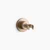 Kohler Stillness®