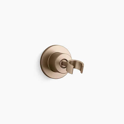 Kohler Stillness®