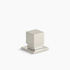 Kohler Loure®