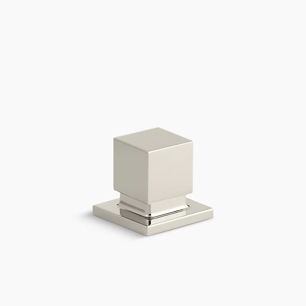 Kohler Loure®