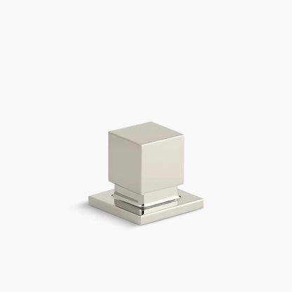 Kohler Loure®