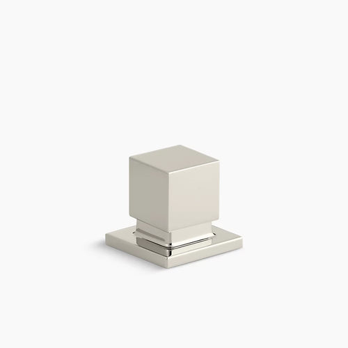 Kohler Loure®