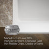 Kohler Riverby®