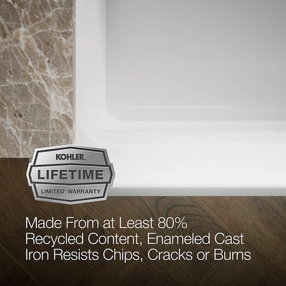 Kohler Riverby®