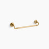 Kohler Artifacts®
