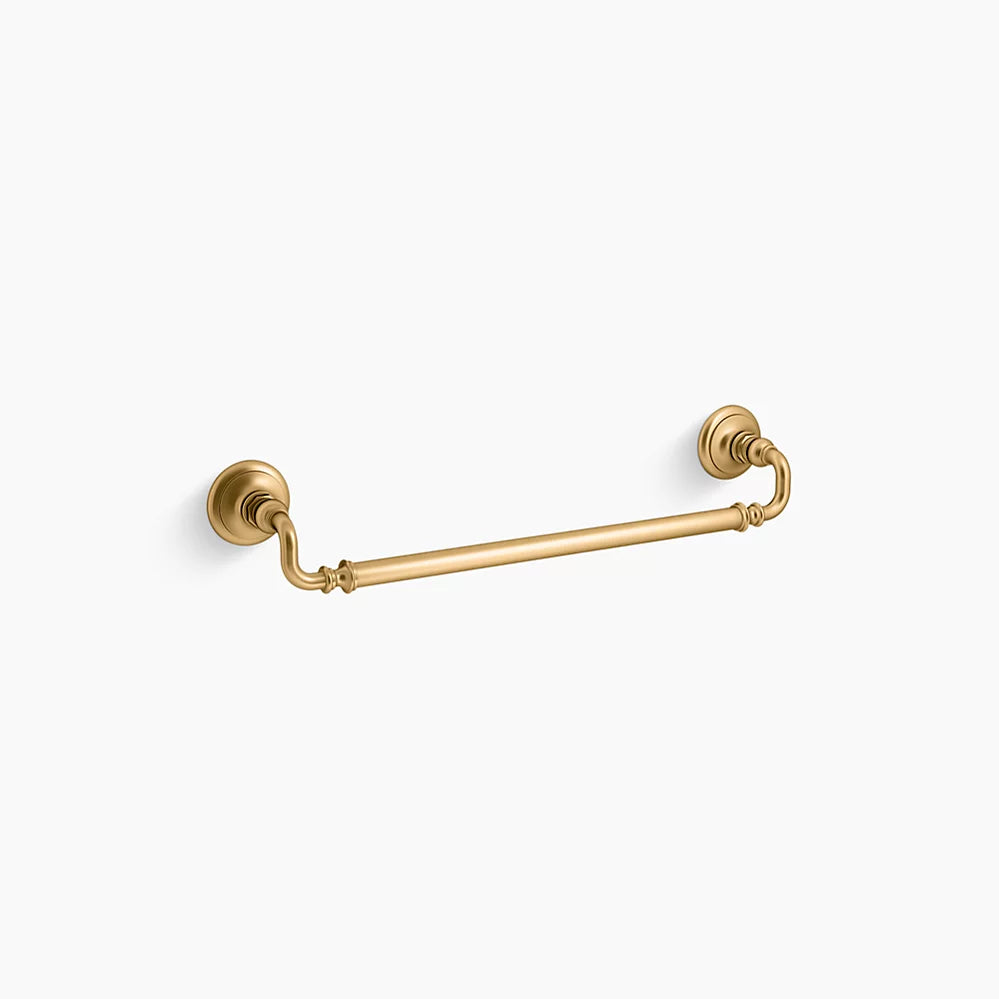 Kohler Artifacts®