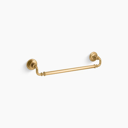 Kohler Artifacts®