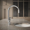 Kohler Billet™