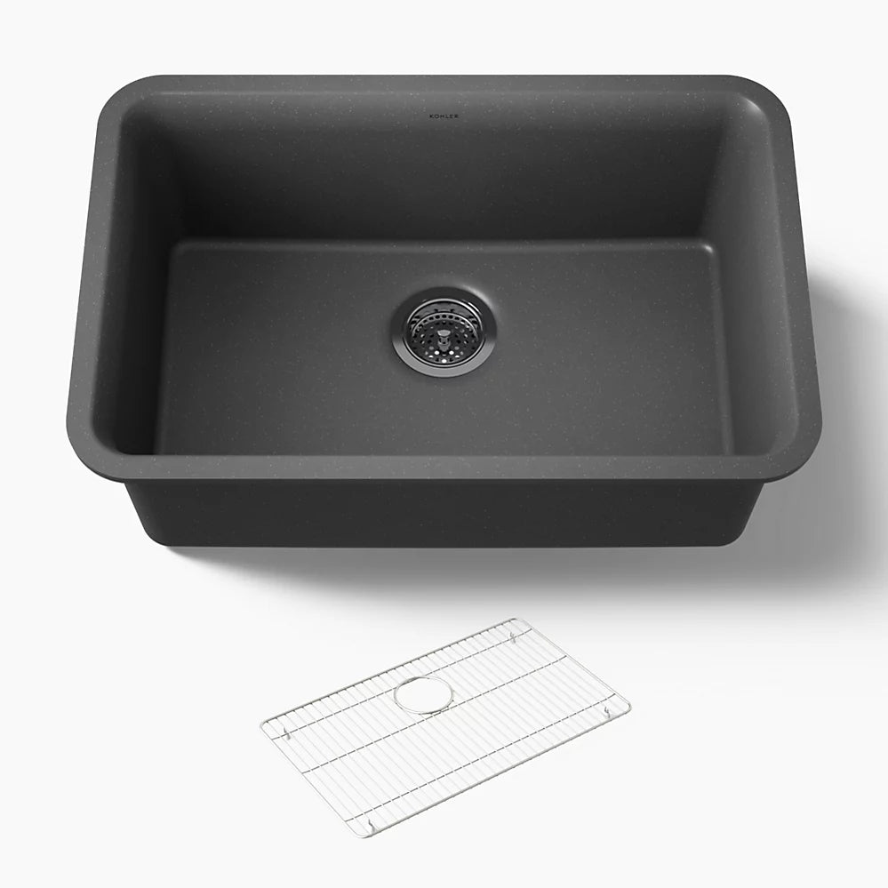 Kohler Cairn®