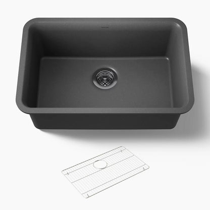 Kohler Cairn®