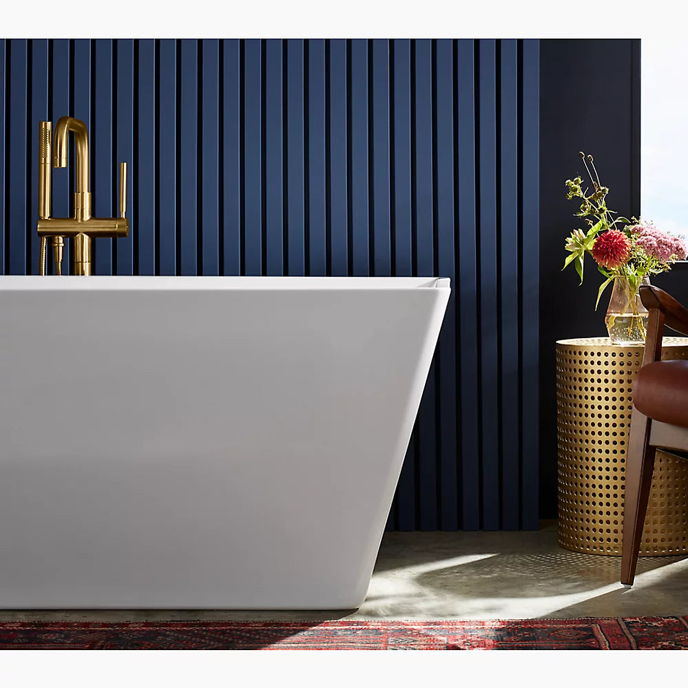 Kohler Purist®