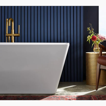 Kohler Purist®