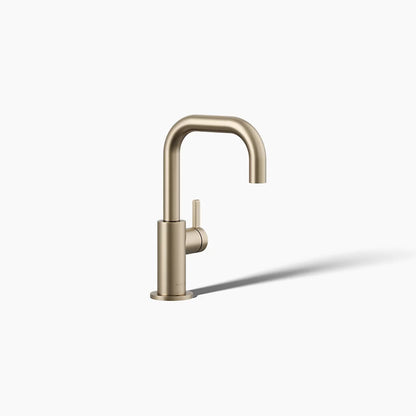 Kohler Components Beverage faucet