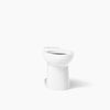 Kohler Kingston™ Elongated toilet bowl
