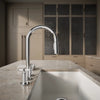 Kohler Billet™