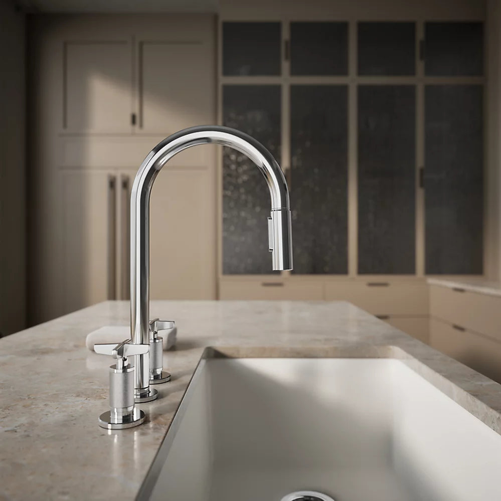 Kohler Billet™