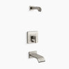 Kohler Loure®