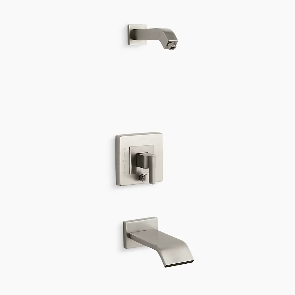 Kohler Loure®