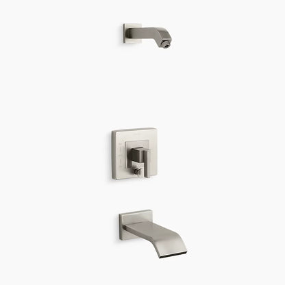 Kohler Loure®