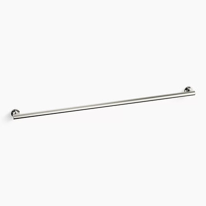 Kohler 48" grab bar