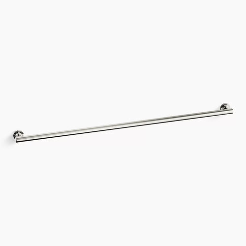 Kohler 48" grab bar