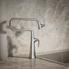 Kohler Graze®