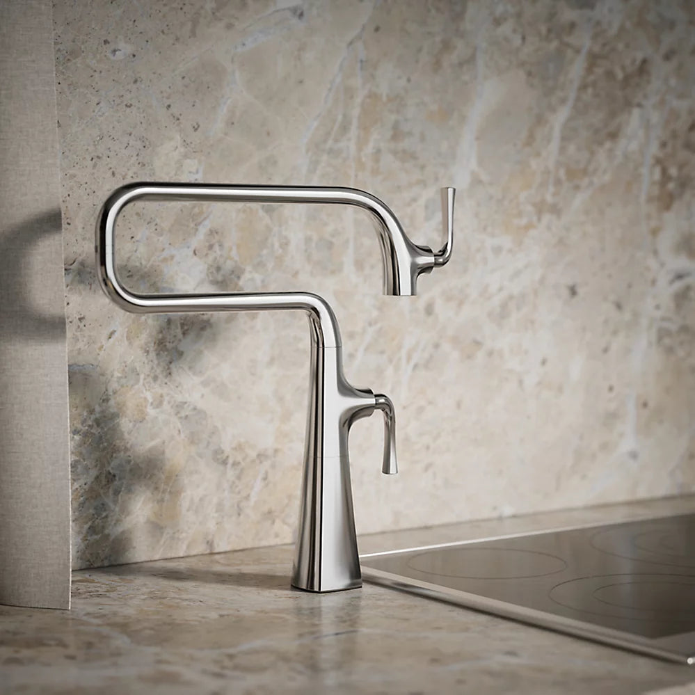 Kohler Graze®
