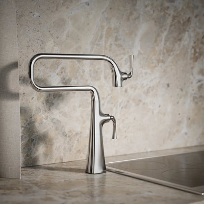 Kohler Graze®