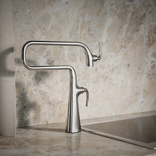 Kohler Graze®