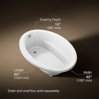 Kohler Sunward®