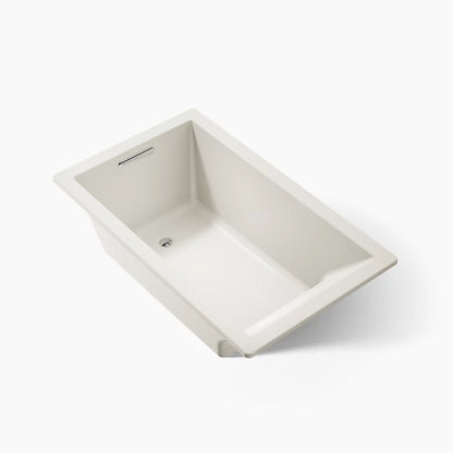 Kohler Underscore®