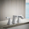 Kohler Memoirs® Stately
